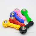 /msite/products/detail/productid/60437700/id/1037718.html